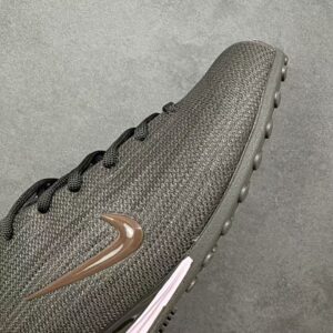 Nk shox z
