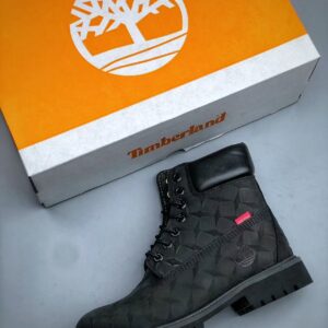 supreme x timberland